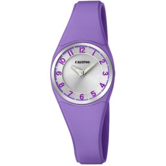 calypso Dame/Boy k5726/4