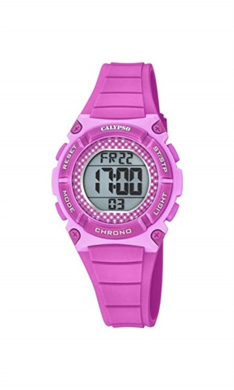 calypso DAME/BOY k5756/4