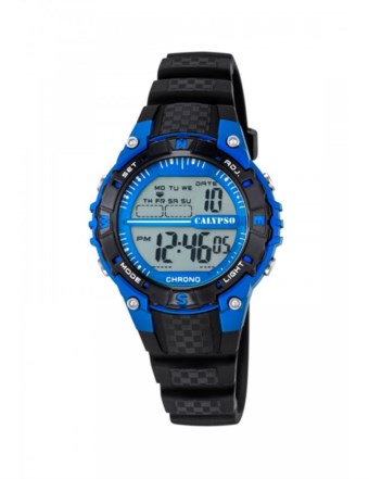Digital Crush k5684/5