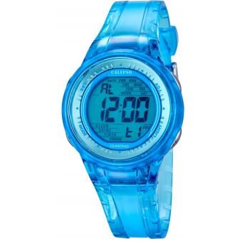 calypso DIGITAL CRUSH k5688/1