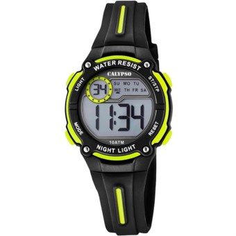 DIGITAL CRUSH k6068/5