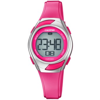 calypso Digital Crush k5738/4