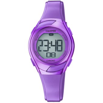 calypso DIGITAL CRUSH k5738/7