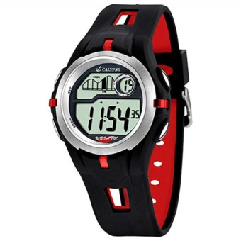 calypso Digital For Man k5511/4