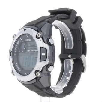 Orologio