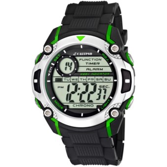 DIGITAL FOR MAN k5577/3