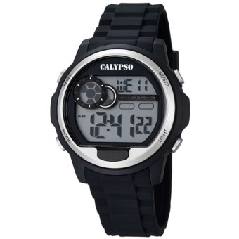 DIGITAL FOR MAN k5667/1