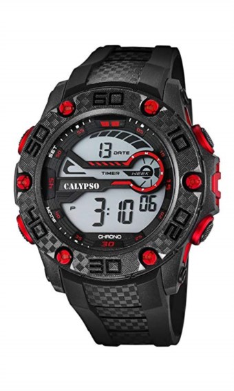 Digital For Man k5691/5