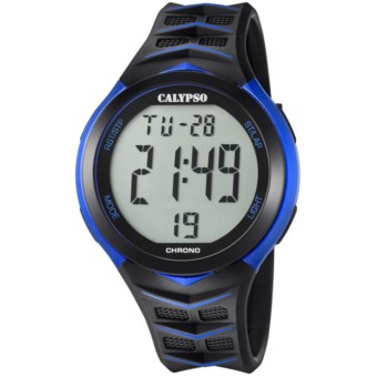 calypso Digital For Man k5730/5