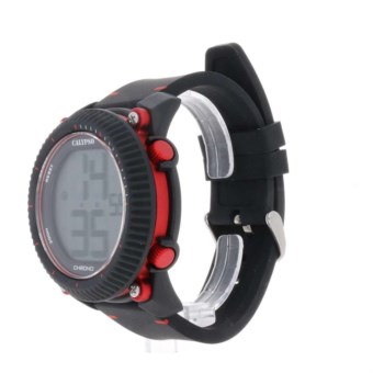 Orologio