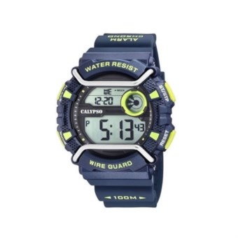 calypso DIGITAL FOR MAN k5764/3
