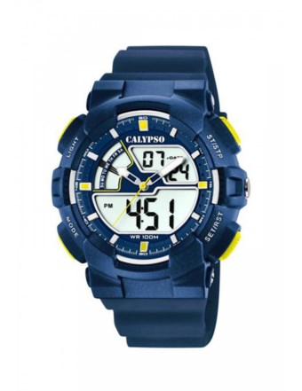 Digital For Man k5771/3