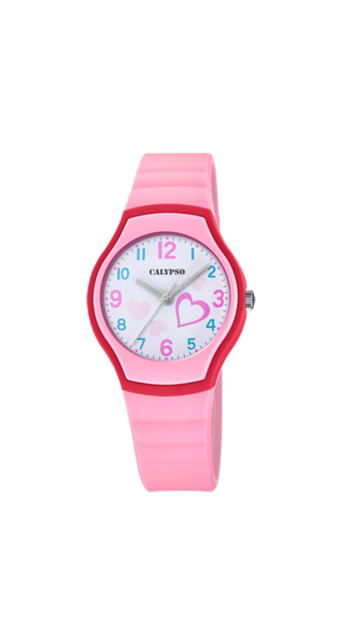 calypso JUNIOR k5806/2