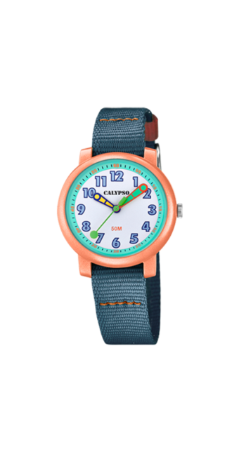 calypso JUNIOR k5811/2