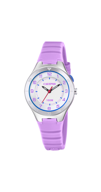 JUNIOR k5800/5