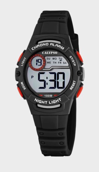 calypso Junior k5852/6
