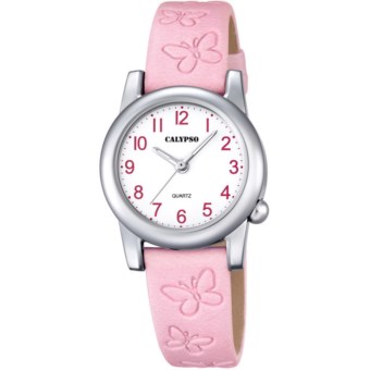 calypso Junior Collection k5711/2