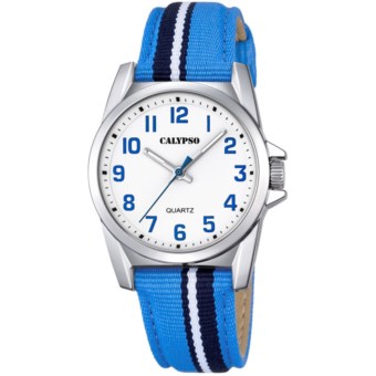 calypso Junior Collection k5707/2