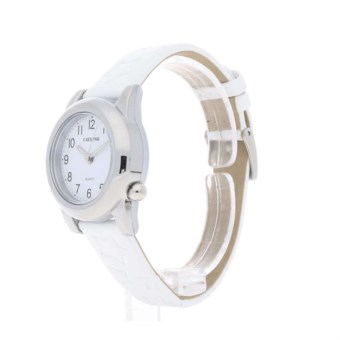 Orologio