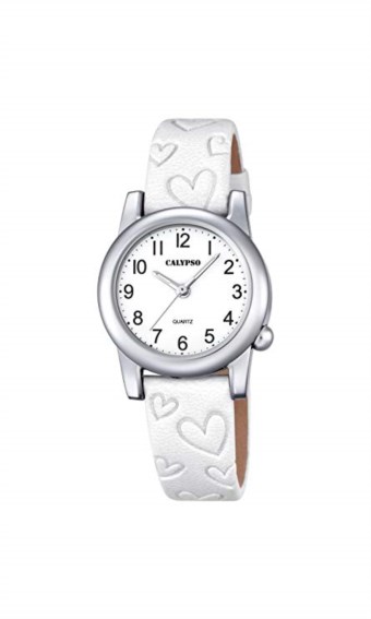calypso Junior Collection k5709/1