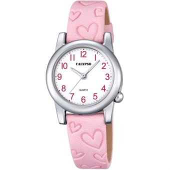 calypso Junior Collection k5709/2