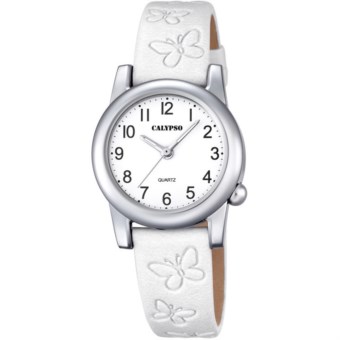 calypso Junior Collection k5711/1