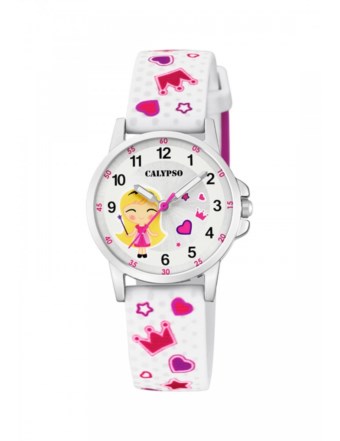 calypso Junior Collection k5776/1