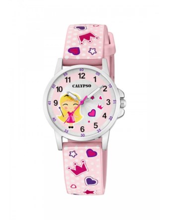 calypso Junior Collection k5776/2