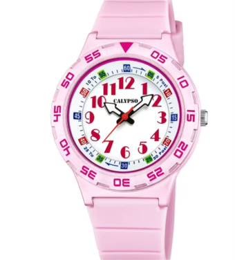 calypso Junior k5828/1