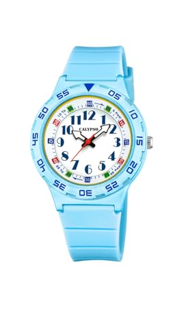 calypso Junior k5828/2