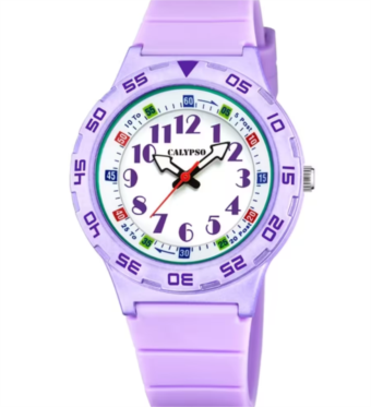 calypso Junior k5828/3