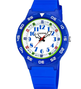 calypso Junior k5828/4