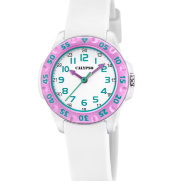 calypso Junior k5829/1