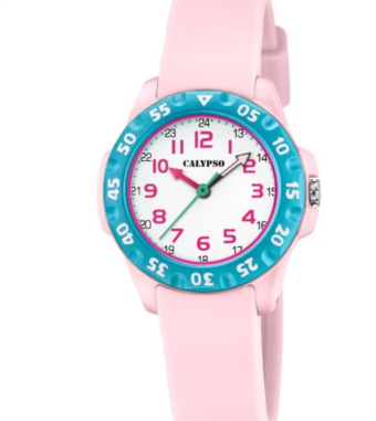 calypso Junior k5829/2