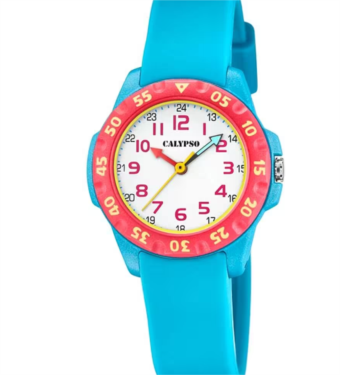 calypso Junior k5829/3