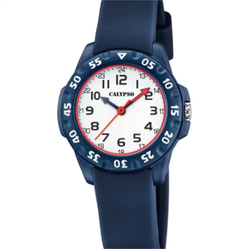 calypso Junior k5829/5