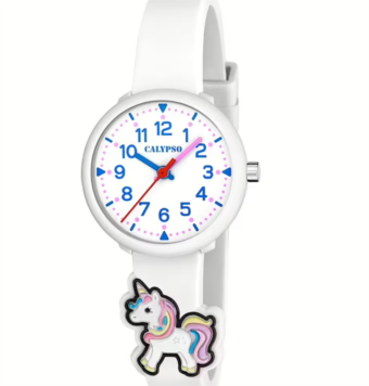 calypso Junior k5844/1