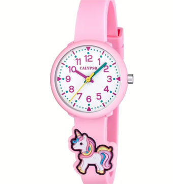calypso Junior k5844/2