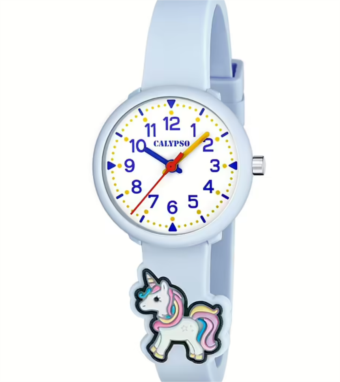 calypso Junior k5844/3