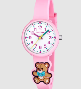 calypso Junior k5844/5