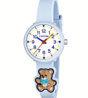 calypso Junior k5844/6
