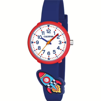Junior k5845/2