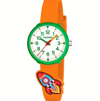Junior k5845/3