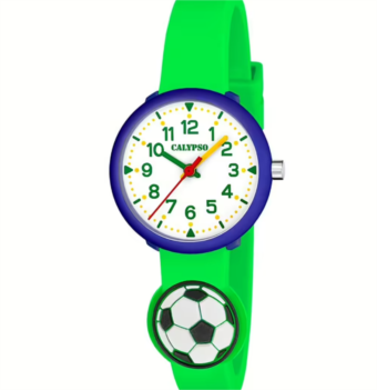 Junior k5845/5