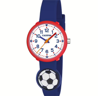 Junior k5845/6