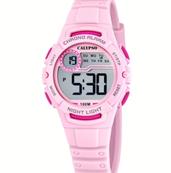 calypso Junior k5852/1