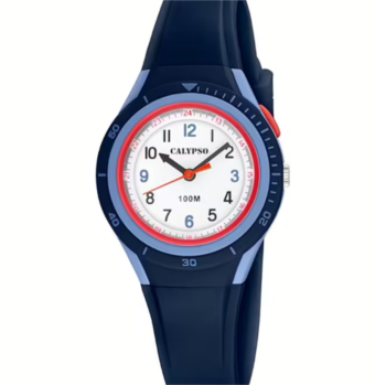 Junior k5856/5