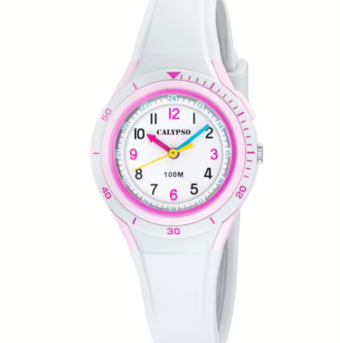 Junior k5856/1