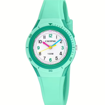 Junior k5856/2