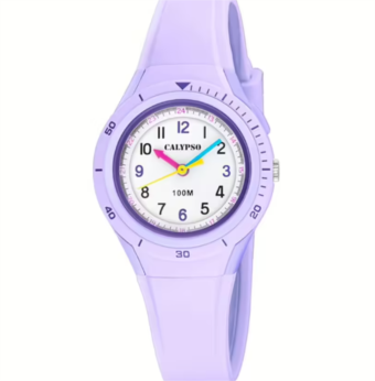 Junior k5856/3